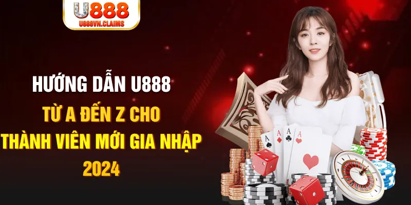 w 88 Cuộc gọi đã bị ngắt