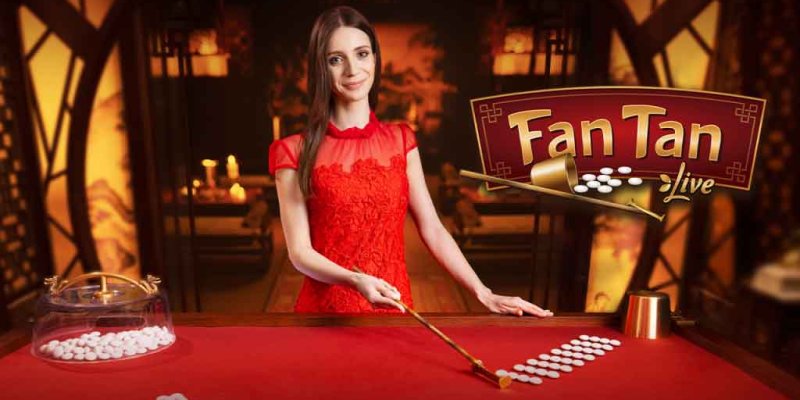 w 88 how to gamble in a casino