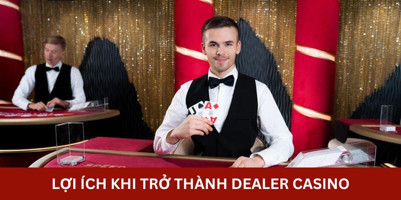 w 88 may tinh casino
