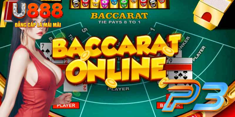 w 88 slot có nghĩa là gì