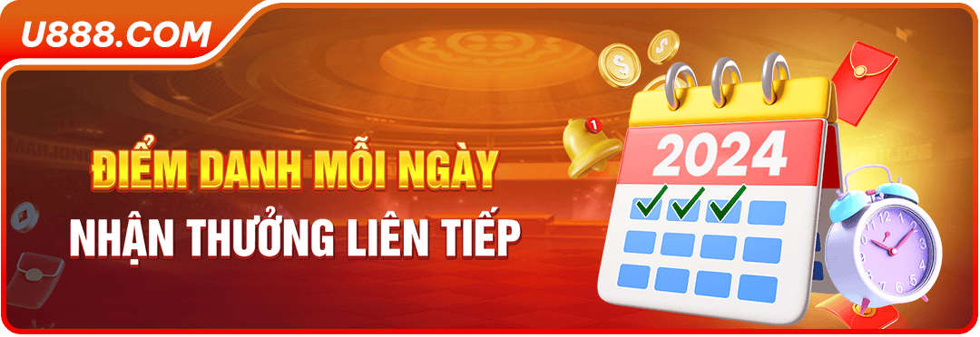 w 88 Tung Đồng Xu