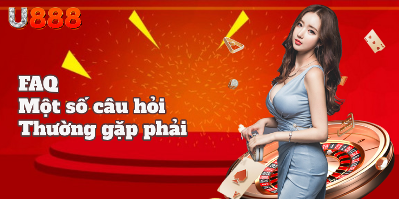 w 88 đăng nhập mậu binh hôm nay