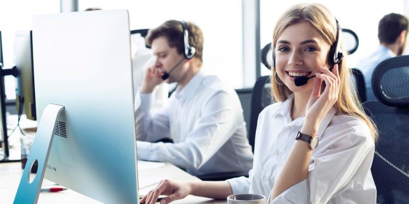 w 88 PA Trực Tuyến