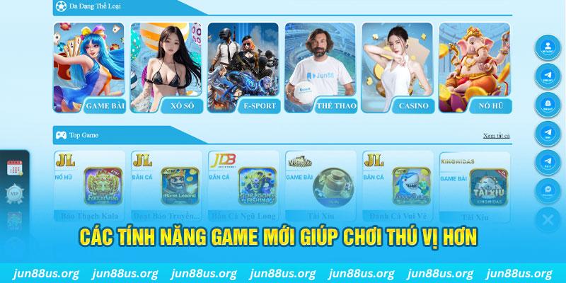 w 88 1 slot nghĩa là gì