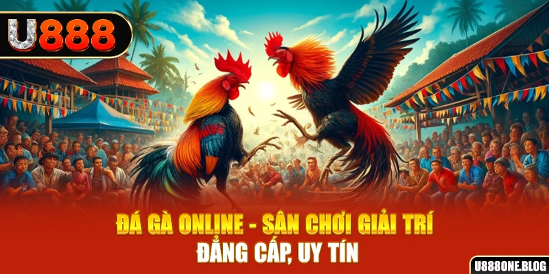 w 88 trò chơi nổ hũ là gì