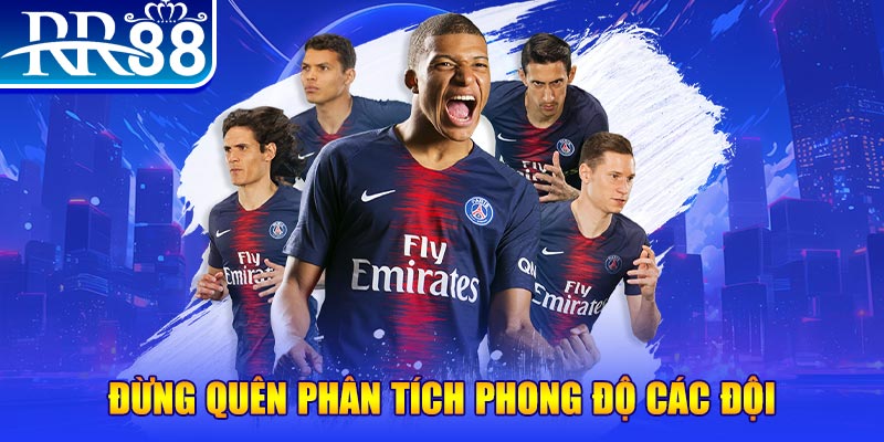 w 88 chổi lông gà