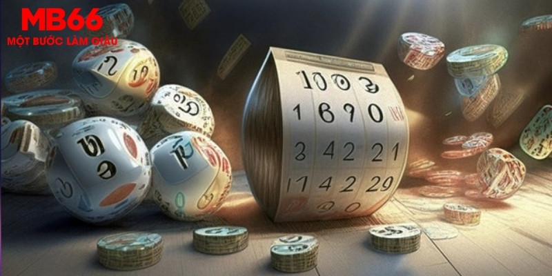 w 88 baccarat là cái gì