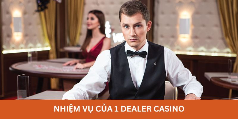 w 88 xổ số miền nam thứ ba hàng tuần
