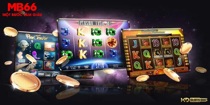 w 88 how to play roulette at casino