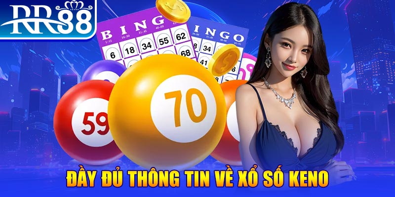 w 88 PG Điện Tử