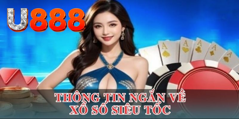 w 88 slot la gi