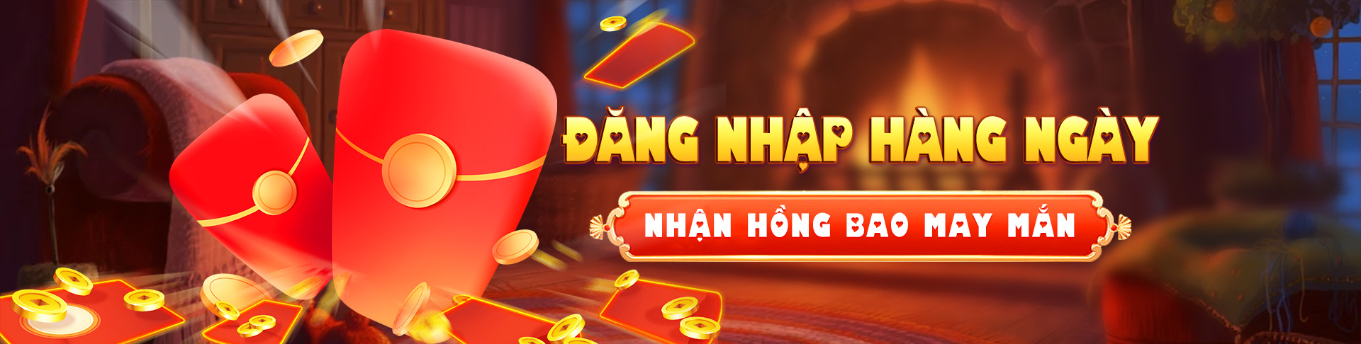 w 88 đăng nhập phỏm đổi thưởng