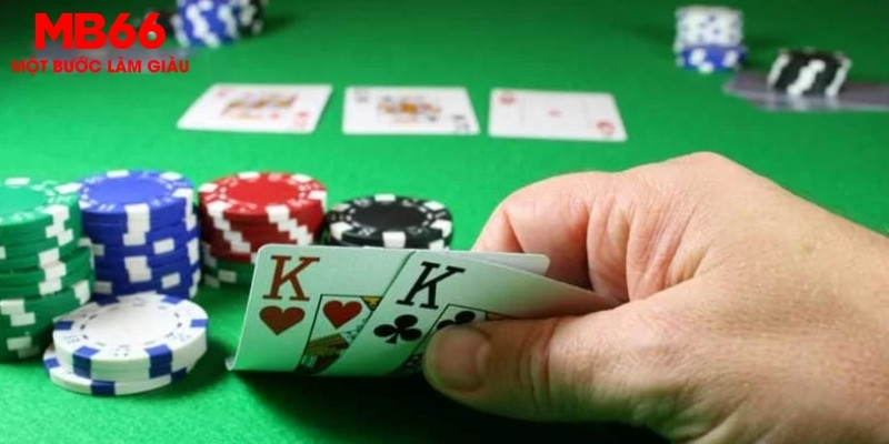 w 88 slot là cái gì