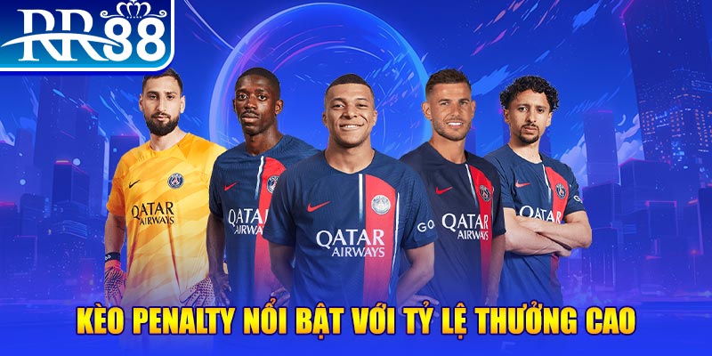 w 88 nổ hũ trong tài xỉu là gì