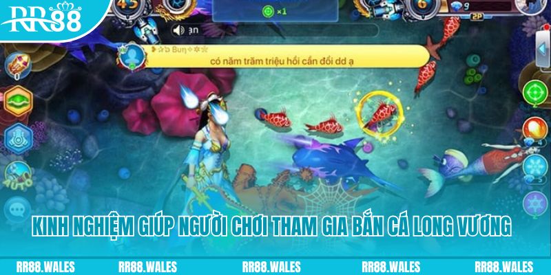 w 88 chơi baccarat là gì