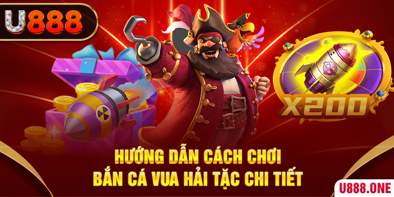 w 88 nổ hũ xóc đĩa là gì