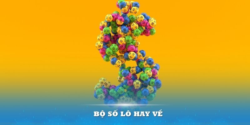 w 88 xổ số chủ nhật