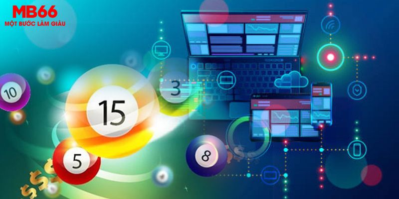 w 88 Bài Poker Hoàn Toàn Mỹ