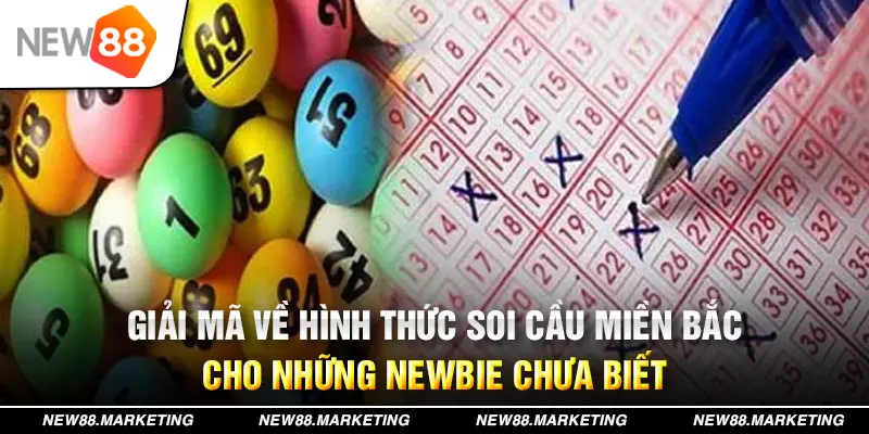 w 88 đăng nhập liêng miễn phí