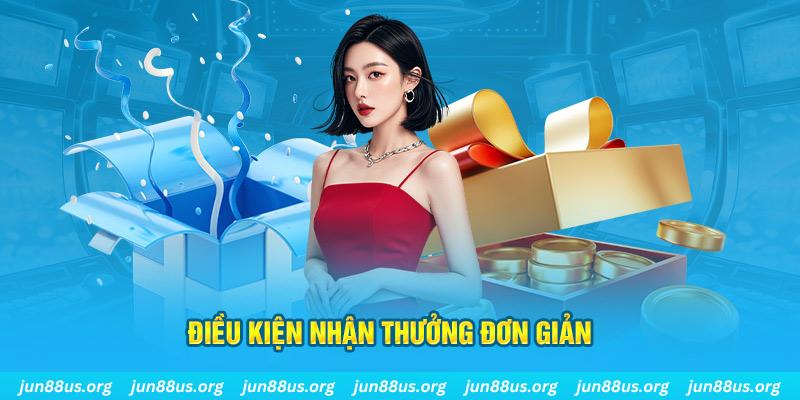 Bài Poker Bonus Kép
