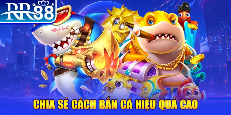 w 88 game nổ hủ ai