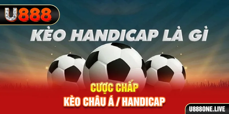 w 88 bàn cầu điểm số tay trước trong baccarat là gì