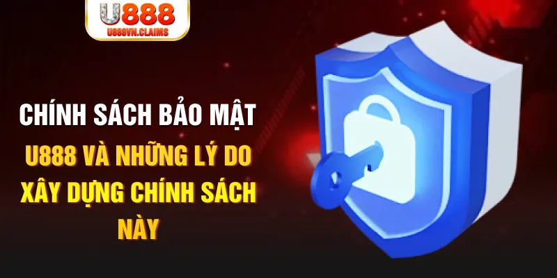 w 88 what is baccarat