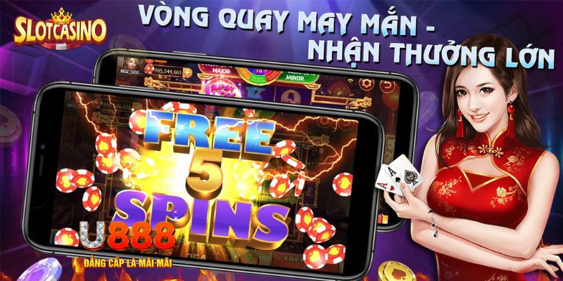 w 88 what is a virtual casino