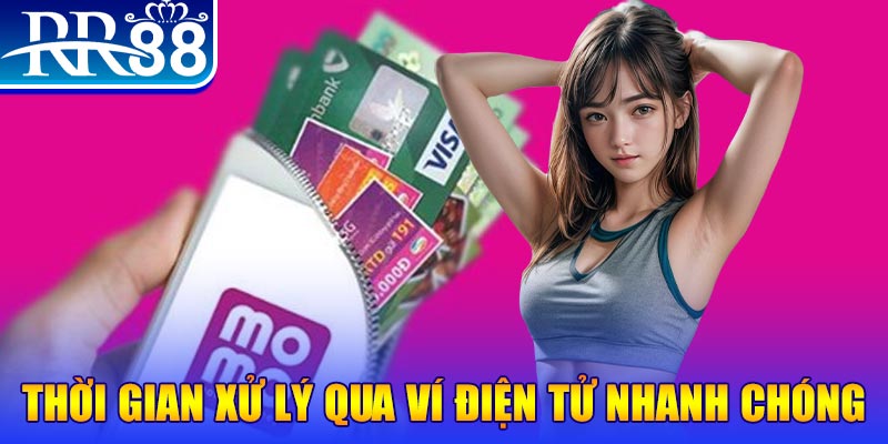 w 88 ban ca xeng