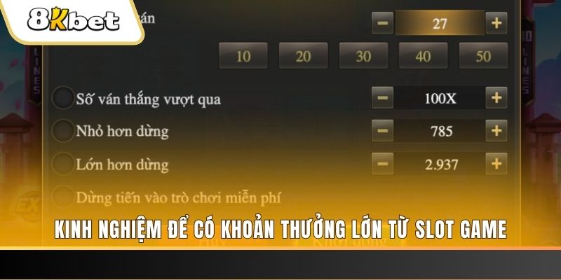 w 88 slot là gì nghĩa