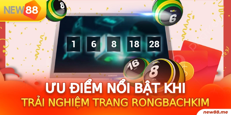 w 88 xổ số miền nam thứ tư