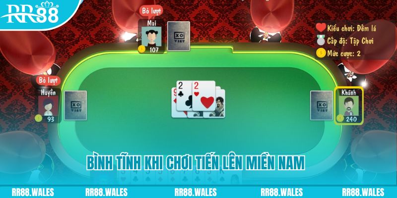 w 88 TCG Xổ Số