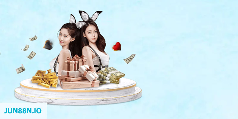 w 88 trò chơi baccarat là gì