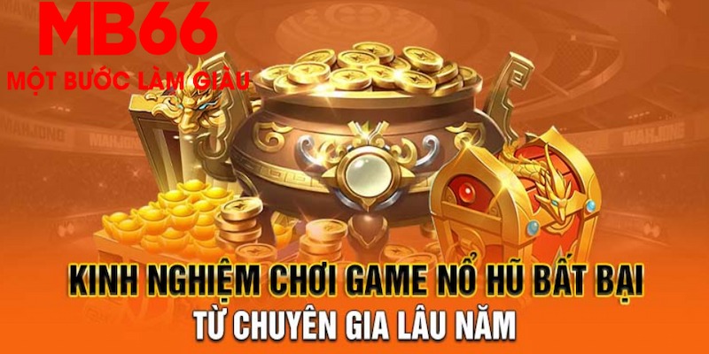 w 88 đá gà cam 67