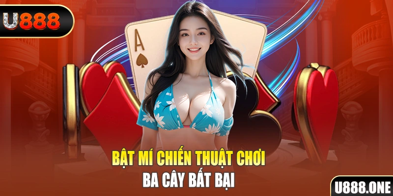 w 88 what is a casino welcome bonus