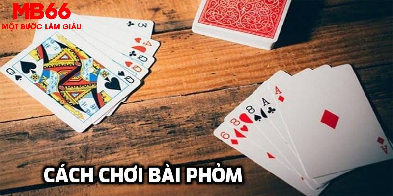 w 88 how to play roulette casino