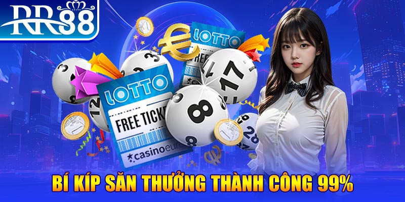 w 88 xổ số thứ tư hàng tuần