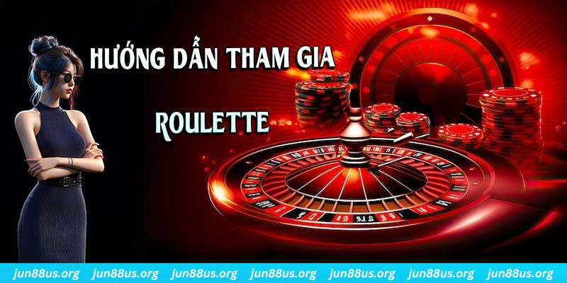 w 88 tai game bai b52 ve may tinh
