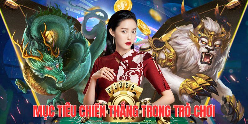 w 88 what is a casino jackpot
