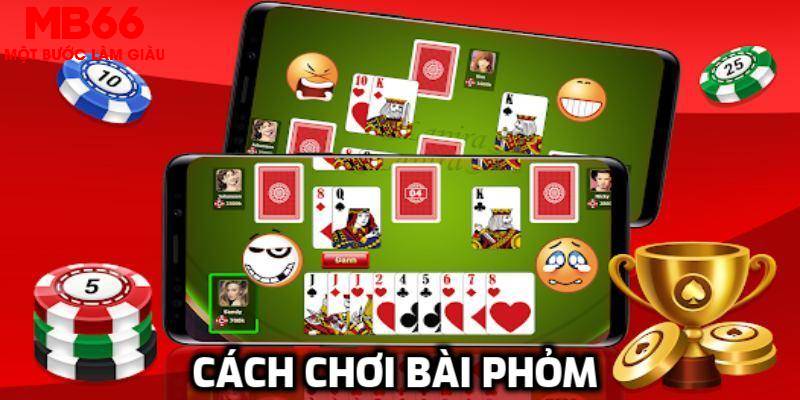 w 88 xổ số quảng ngãi