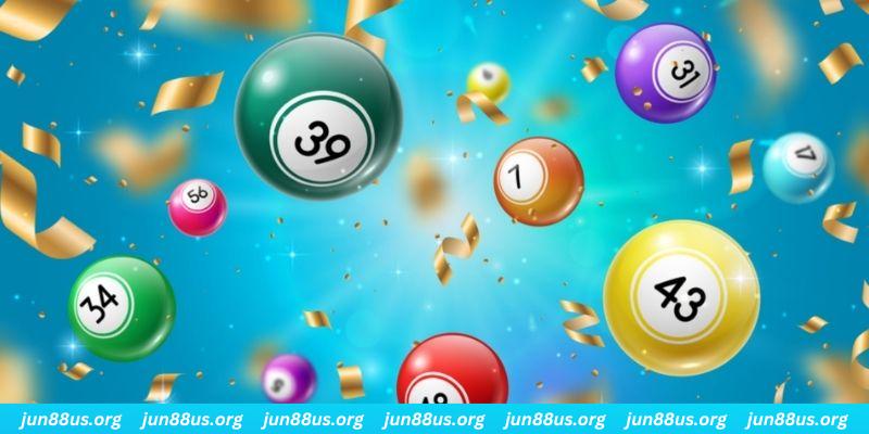 w 88 Bài Poker Joker