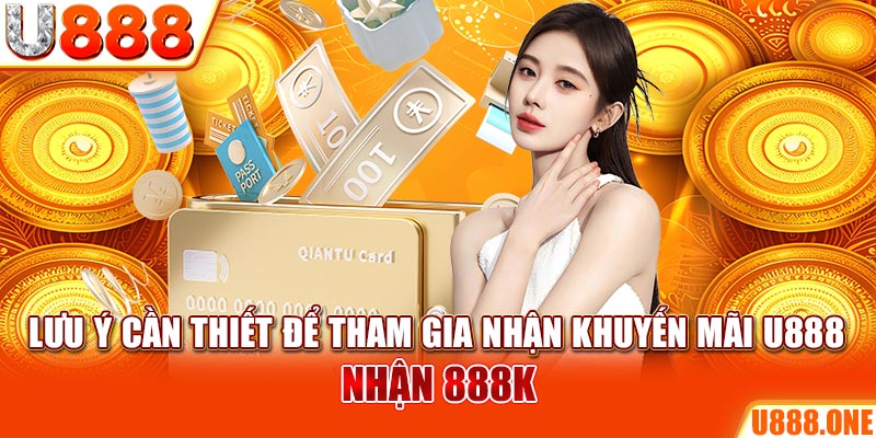 w 88 baccarat có lừa đảo không
