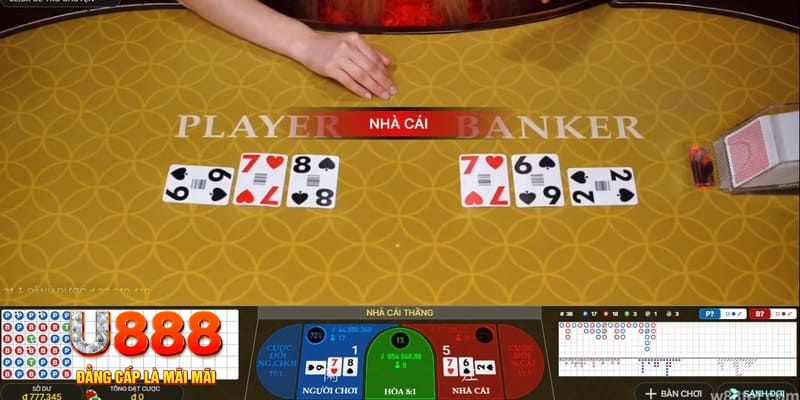 w 88 choi ga c1