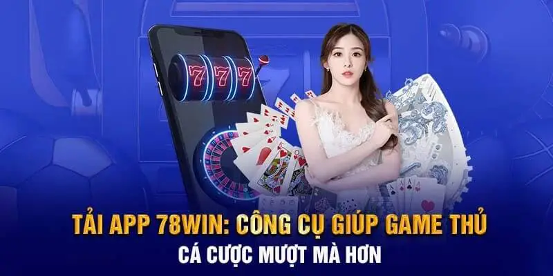 w 88 kết quả xổ số miền bắc 30 ngày 90 ngày