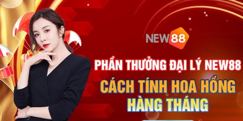 w 88 xổ số cần thơ