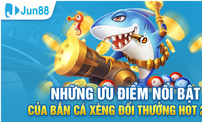 w 88 DB Trực Tuyến