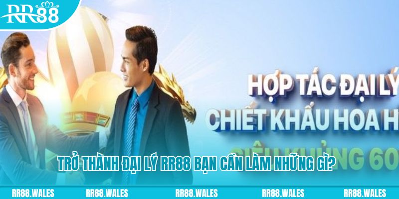 w 88 đăng nhập nổ hũ 2025
