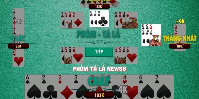 w 88 bắn cá kingfun