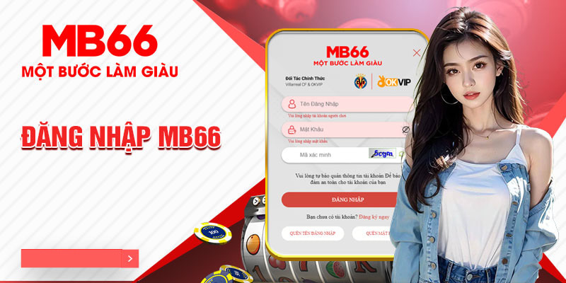 w 88 cá cược thể thao là gì