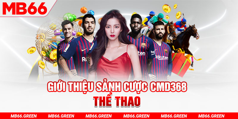 w 88 long bảo baccarat la gì